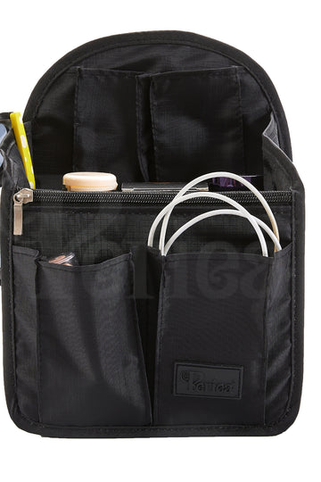Backback Organiser Periea